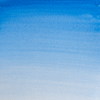 Image Bleu de céruléum nuance rouge WN